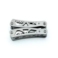 Мультитул мини 3013 - 3