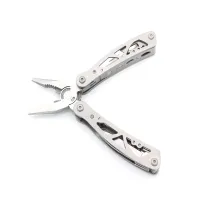 Мультитул мини 3013 - 4