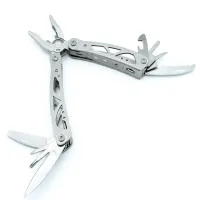 Мультитул мини 3013 - 5