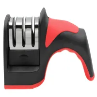 Точилка для ножей Knife Sharpener Xinyun RS-168 - 1