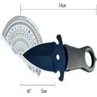 Нож охотничий Defender Рыболов LL101 - 2