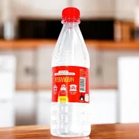 Средство для розжига 500мл - 1