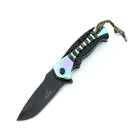 Нож складной Gerber A737 - 2