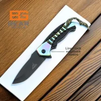 Нож складной Gerber A737 - 1