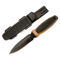 Нож охотничий Columbia 1528A / 23см / 10см - 2