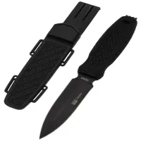 Нож охотничий Columbia 1528A / 23см / 10см - 3