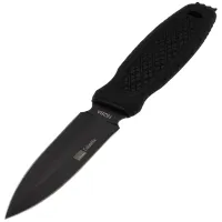 Нож охотничий Columbia 1528A / 23см / 10см - 4