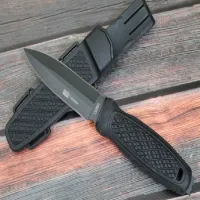 Нож охотничий Columbia 1528A / 23см / 10см - 1