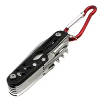 Мультитул швейцарский нож 096 - 2