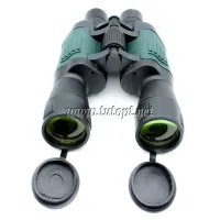 Бинокль Bushnell 5023-4802 7х50 с чехлом/ НИЗКОЕ КАЧЕСТВО - 2