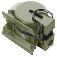 Компас "Lensatic Сompass" M203 - 2