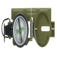 Компас "Lensatic Сompass" M203 - 3