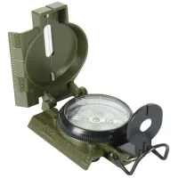 Компас "Lensatic Сompass" M203 - 1