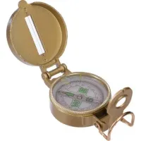 Компас "Lensatic Сompass" M201 - 1