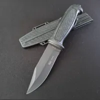 Нож охотничий Columbia SH290 / 2195 / 23см / 12см - 3