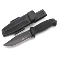 Нож охотничий Columbia SH290 / 2195 / 23см / 12см - 5