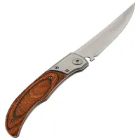 Нож выкидной A710 - 2