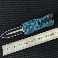 Нож выкидной фронтальный Skillet 1900/ - 2