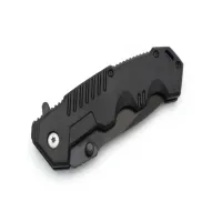 Нож складной Black Matt 217 - 3