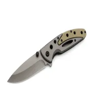 Нож складной Super Knife C143V - 5