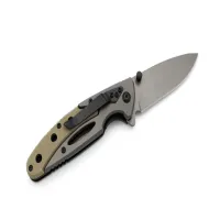 Нож складной Super Knife C143V - 6