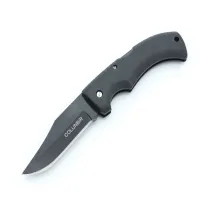 Нож складной Strider AK-506 KS006 - 1