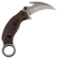 Нож складной  Derespina Knives E49 M35 - 3