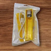 Корпус для повербанка Power Bank (акумулятор в комплект не входит!!) - 3