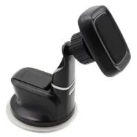 Магнитный держатель для телефона в автомобиль H-CT301 - 2