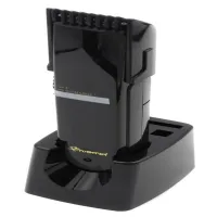 Триммер ProGemei GM-6088 - 2