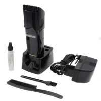 Триммер ProGemei GM-6088 - 3