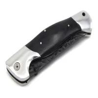 Нож складной Пантера A227 - 3