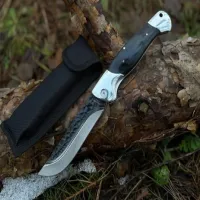 Нож складной Пантера A227 - 1