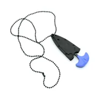 Нож тычковый A72 - 2