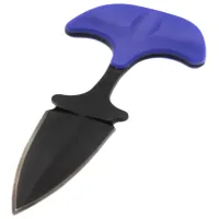 Нож тычковый A72 - 5