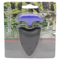 Нож тычковый A72 - 7