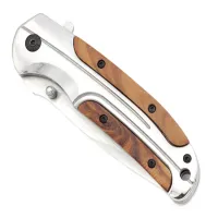 Нож складной Browning FF-25 - 2