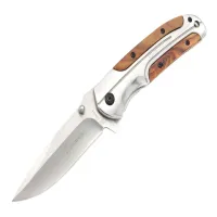 Нож складной Browning FF-25 - 3