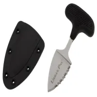 Нож тычковый Cold Steel 2412 - 1