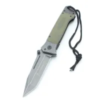 Нож складной Browning E7 - 3