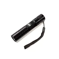 Ручной фонарь Police BL-5001, 1хAA - 2