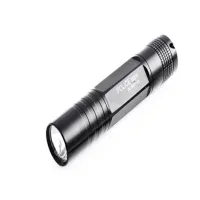 Ручной фонарь Police BL-5001, 1хAA - 1