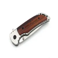 Нож складной Benchmade E47 - 2