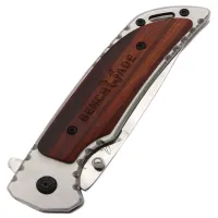 Нож складной Benchmade E47 - 3