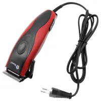 Машинка для стрижки Domotec MS-3304 - 3