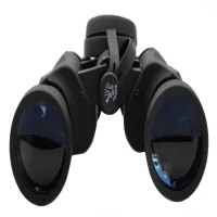 Бинокль Canon 20х50 с чехлом (хорошое качество) / 7351 - 4