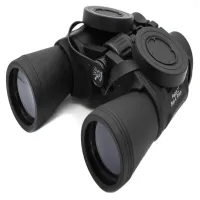 Бинокль Canon 20х50 с чехлом (хорошое качество) / 7351 - 1