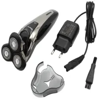 Электробритва Gemei GM-7719 - 3