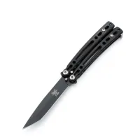 Нож бабочка Benchmade 1063 - 1