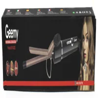 Плойка Gemei GM-2825 - 2